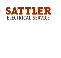Sattler Electrical Service